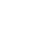 Freeride Spirit Logo